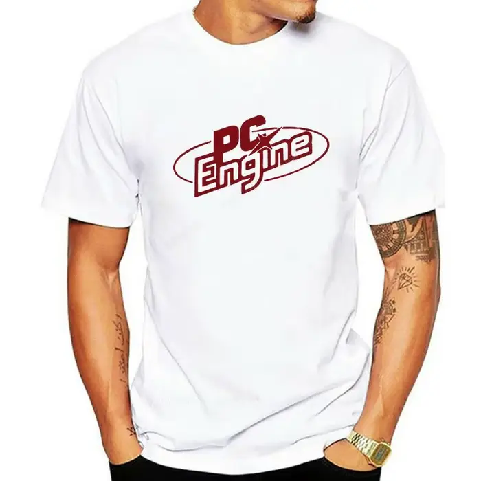 T-shirt manches courtes homme noir