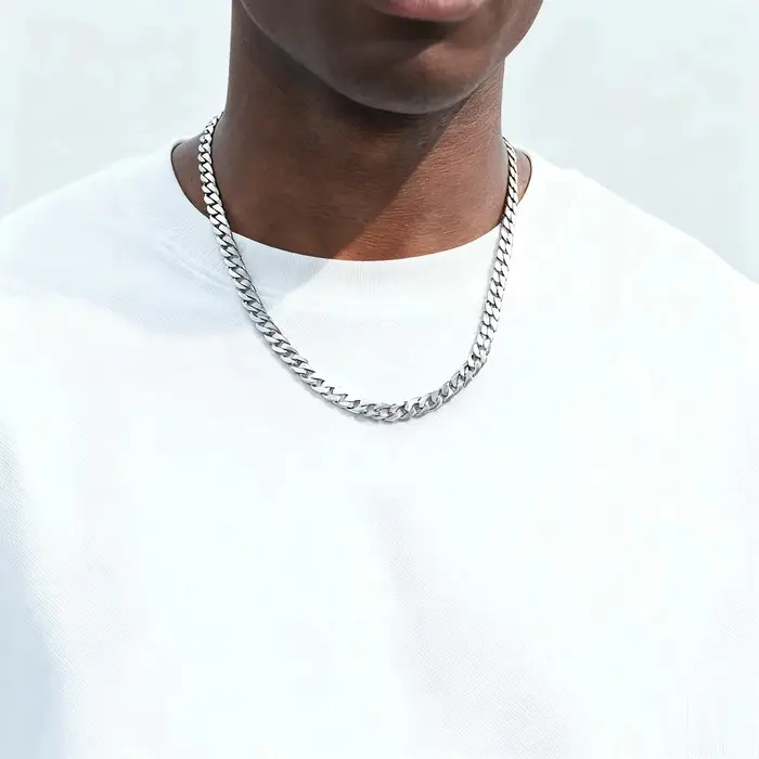Nouveau T-shirt A$AP Rocky 2026 – Style Hip-Hop Urbain pour Hommes et Femmes – Tees Gothiques A$AP Portrait Décontracté Harajuku – Collection Été