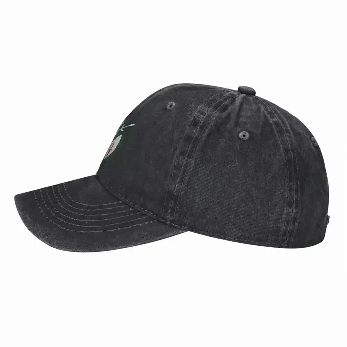 Boba Fett – casquette de Baseball lestée avec emblème