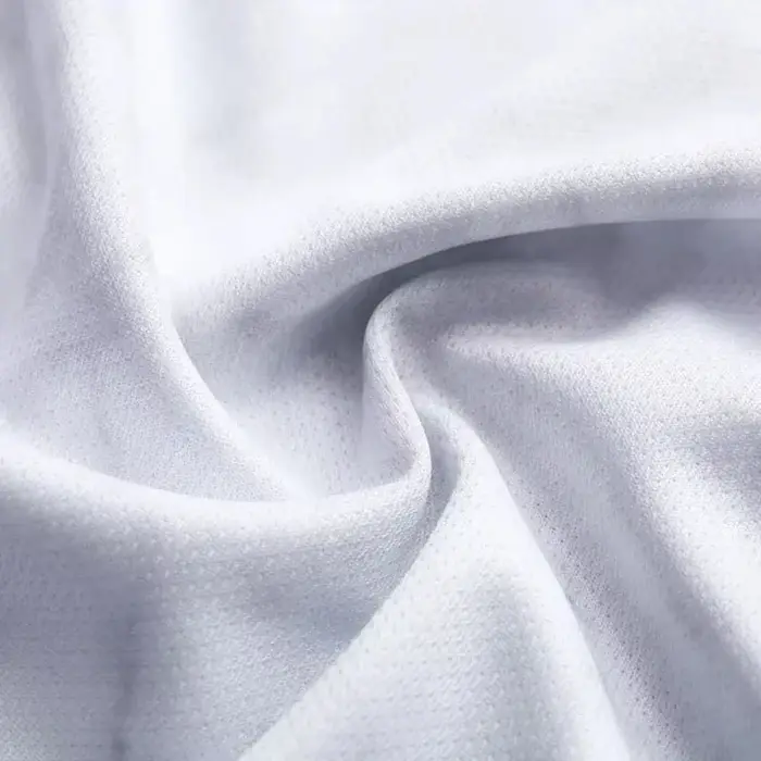 Nouveau Maillot de Foot Décontracté Style Italie 2026 pour Adultes, Motif Feuille 3D Tendance, T-shi