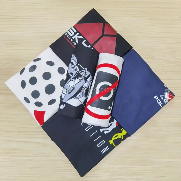 Nitzer Ebb britannique EBM Rock noir T-shirt hommes Style décontracté coton fond