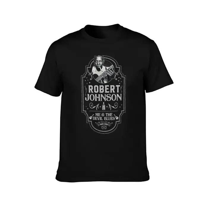 T-shirt personnalisable pour homme