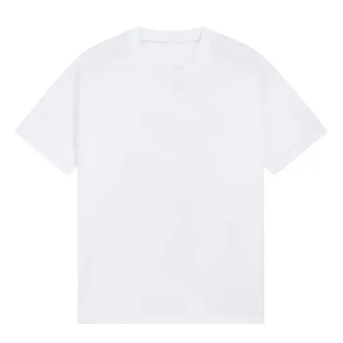 Sabrina Carpenter Concert T-Shirt imprimé femmes hommes unisexe à manches courtes rétro rue Y2K déco
