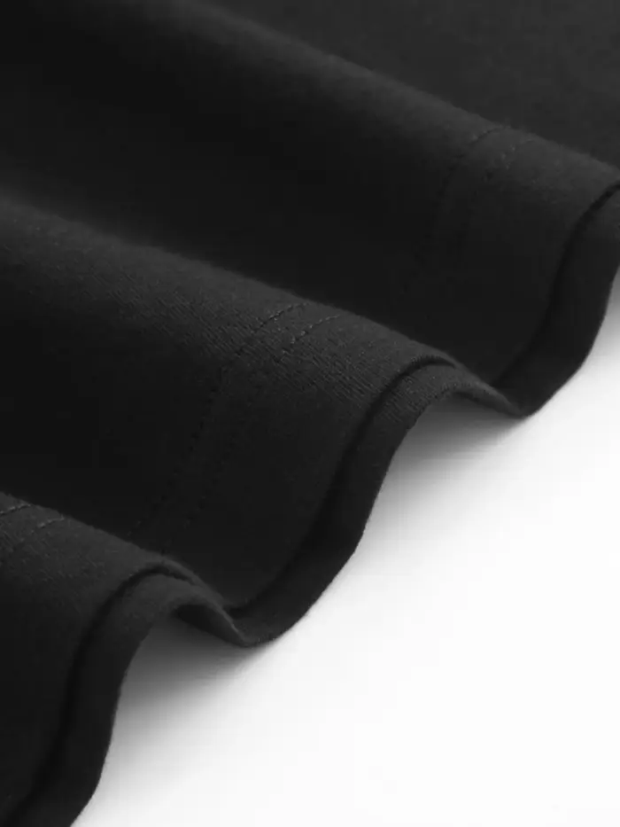T-shirt d'été pour femme