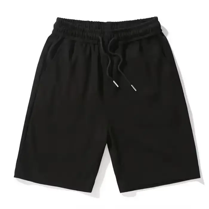 Pantalon blanc Yamamoto pour femme, coupe ample et large, décontracté, printemps-été, vente chaude d