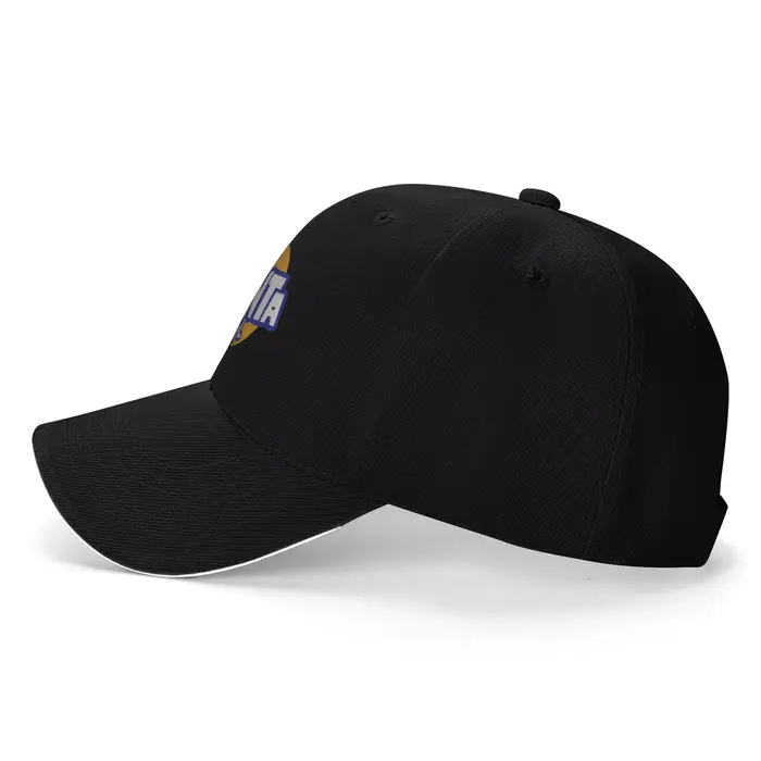Casquette de baseball F-Fenta NYL