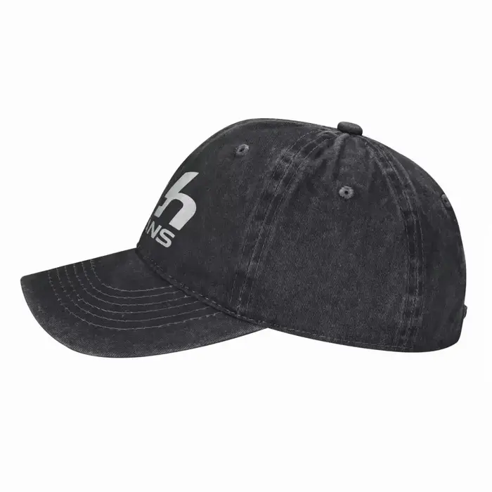 Casquette de Baseball à visière pour hommes et femmes