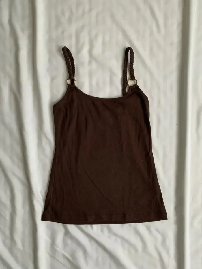Streetwear 2 pièces ensemble fronde Y2k vêtements mince Sexy Goth Punk Vintage lettre imprimer esthétique Harajuku Grunge 2000s Emo coton t-shirt