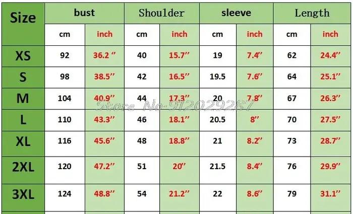 T-shirt mathématique drôle signifiant de vie chemise hommes coton à manches courtes Humor