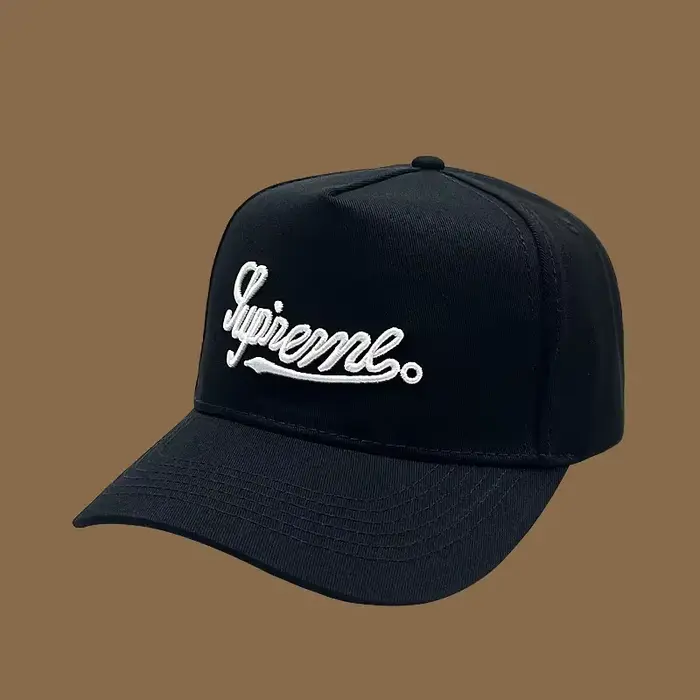Casquettes de Baseball pour grosse tête hommes femmes XXL surdimensionné haute couronne réglable pla