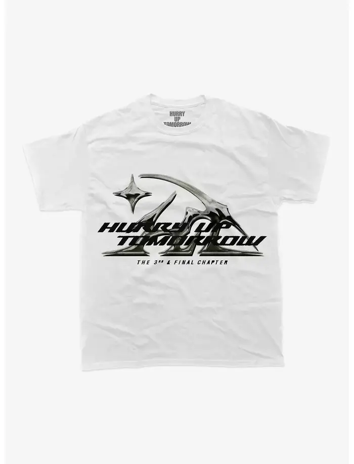 Nouveau T-shirt Oversize The Weeknd 2026 pour Homme, Merch The Weekend Tour, T-shirt Vintage en Coto