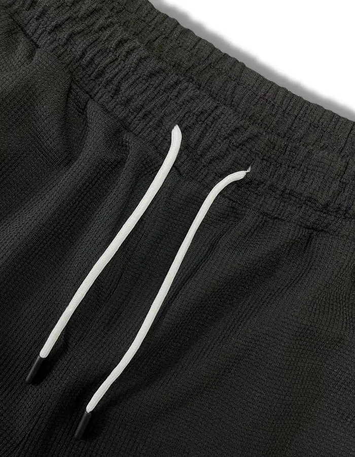 Pantalon de jogging décontracté pour homme