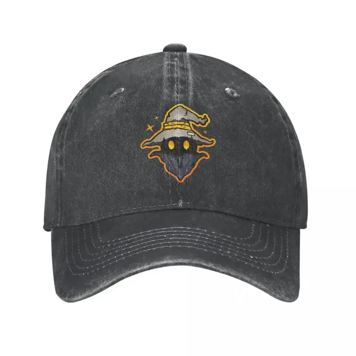DistMurcia-Casquette de baseball ViVi pour hommes et femmes