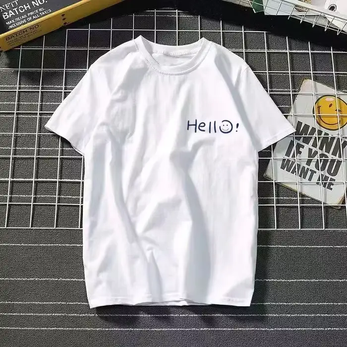 T-shirt imprimé « I Feel Like Chief Keef in 2012 » pour hommes et femmes |   Tendances de la mode es