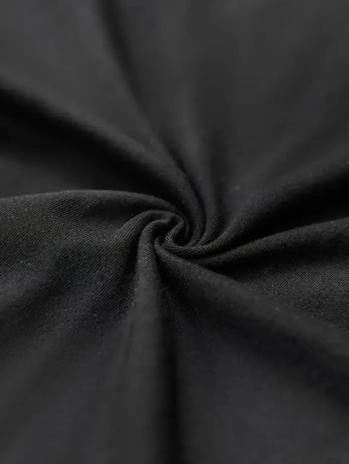 Avis sur le t-shirt amusant : Évaluation d'un étoile : Un cauchemar absolu