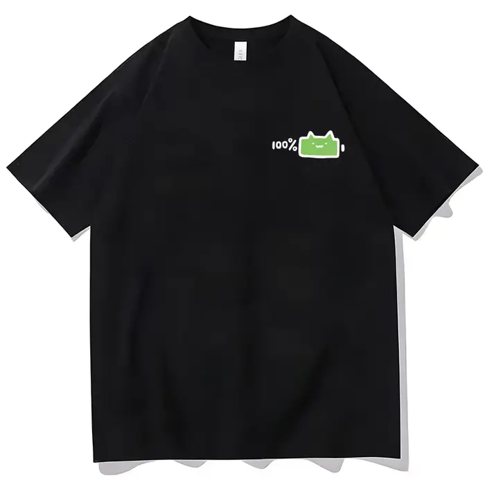 T-shirt graphique I Love Tokio Hotel pour hommes et femmes, t-shirt d'été Hip Hop Punk Gothic pour f