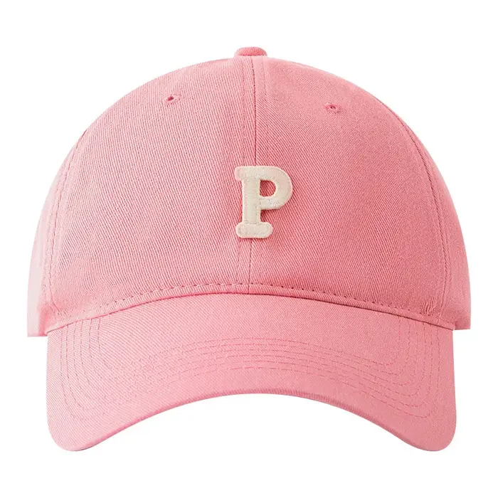 Grande taille 59-65 cm casquette de Baseball femmes coton