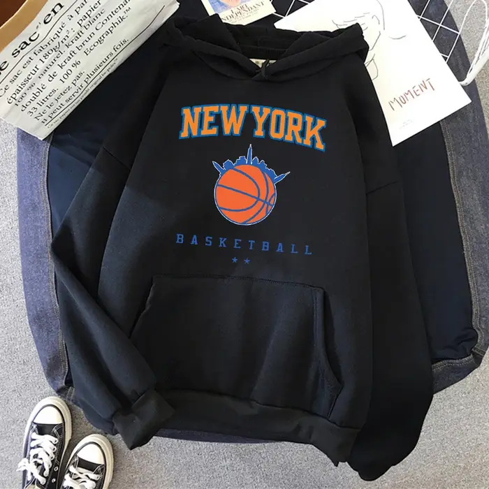 Nouveau sweat à capuche streetwear hip-hop décontracté pour homme