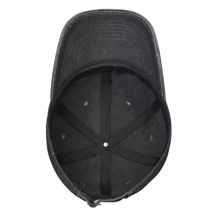 Casquette de baseball Jorge Martin 89