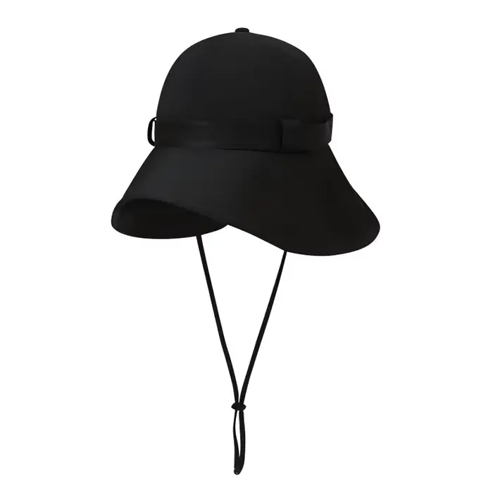 Chapeau de golf ST, nouveau chapeau bob
