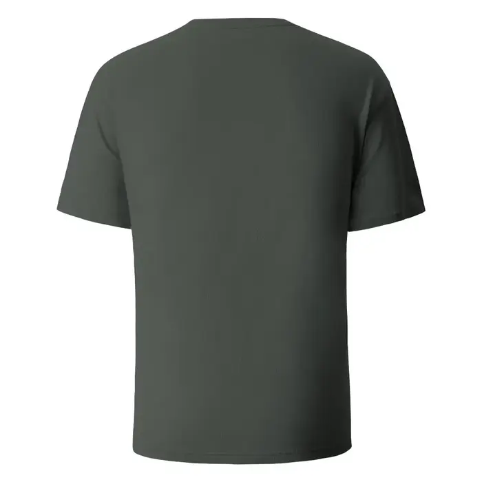 Gorilla Face T-Shirt imprimé drôle t-shirts d'été pour hommes femmes 100% coton col rond surdimensionné décontracté à manches courtes Streetwear haut basique