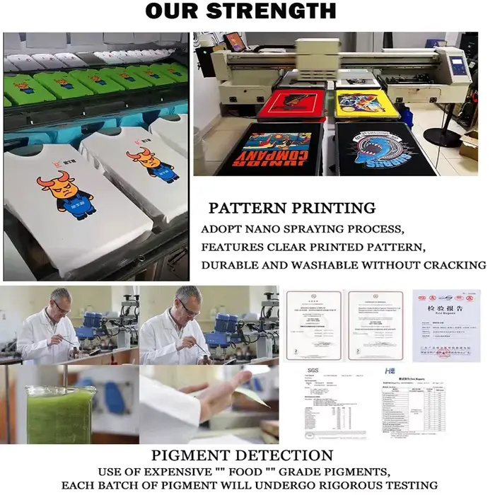 Ravenloft by the moon T-Shirt t-shirt pour hommes 100% coton