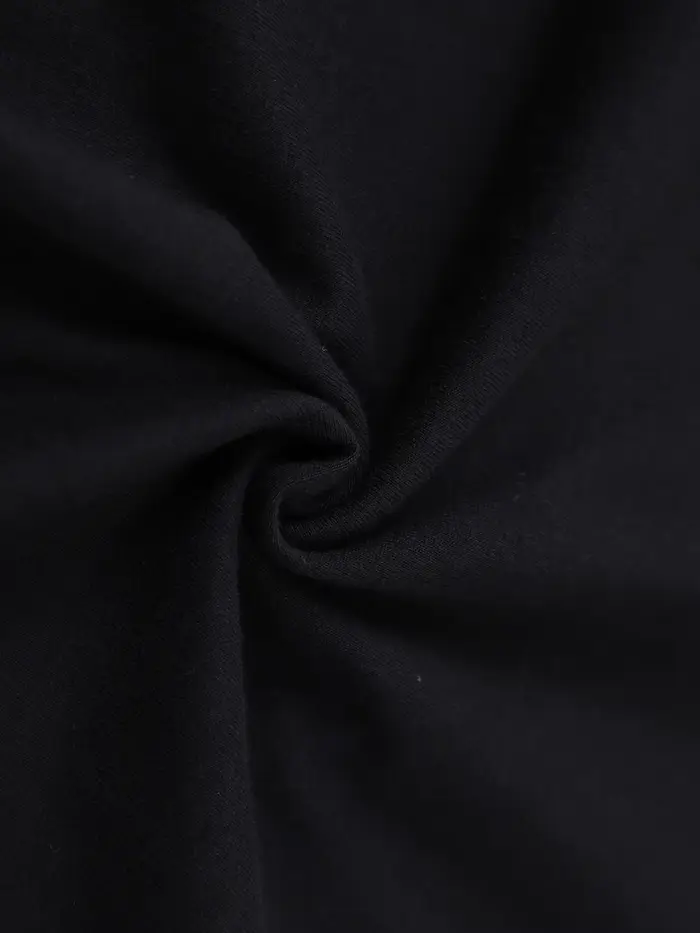 T-shirt rétro pour femmes