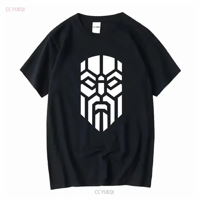 Léguas de Votann Softstyle t-shirt vintage lavé vêtements de créateur étiré haut élégant pour un usa