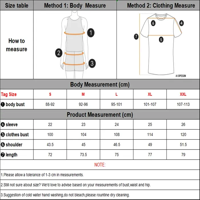 AIOPEON 100% coton couleur unie hommes polos décontracté à manches courtes couverture hommes chemise