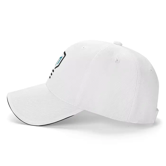 Casquette de baseball Summer Mark Rober