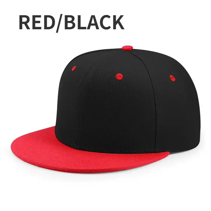 Casquette de baseball ajustée pour femme
