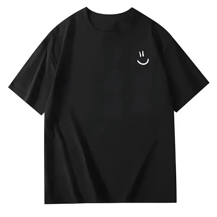 T-shirt vintage Defender Offroad avec impression textuelle « Nostalgia Killer » pour hommes et femme
