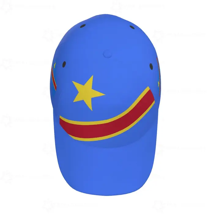Casquette de sport en plein air pour hommes et femmes