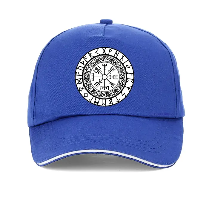 Casquette de baseball unisexe pour hommes
