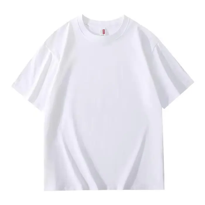 Sweat à capuche décontracté oversize patchwork tendance streetwear automne homme – Tissu doux et con