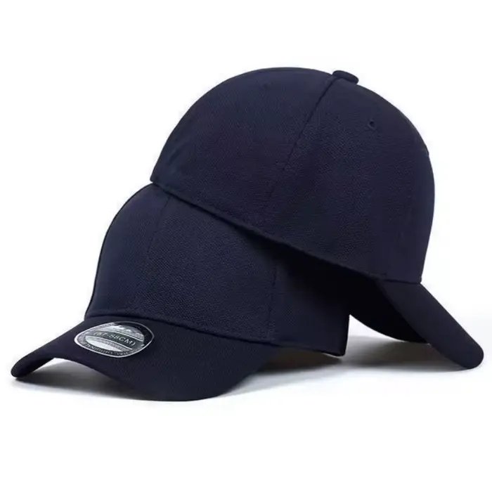 Nouveau Stretch ajusté entièrement fermé élasticité Flexible Flex Hiphop casquettes chapeaux ajustem
