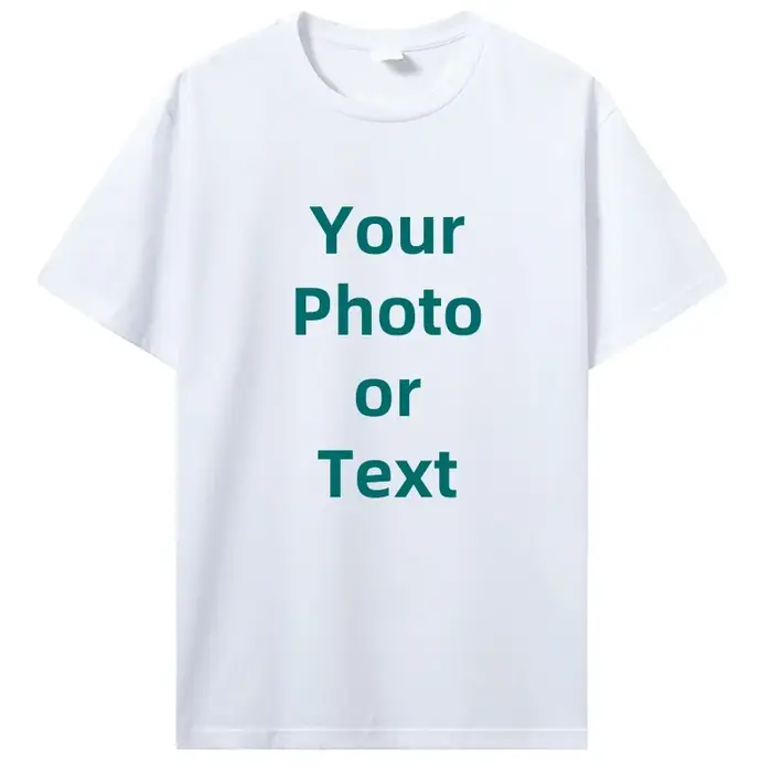 1980 T-Shirt Vintage cadeau d'anniversaire hommes