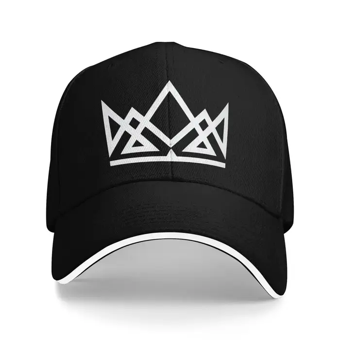 Casquette de baseball décontractée Rapper Don Omar, style Kpop Rock, casquette de camionneur, visièr
