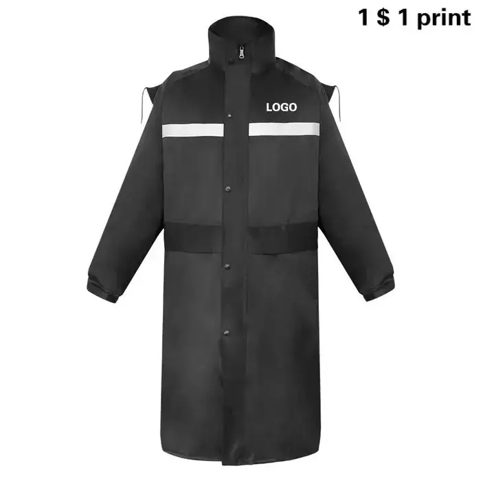 Ensemble de Vêtements de Moulage pour Homme