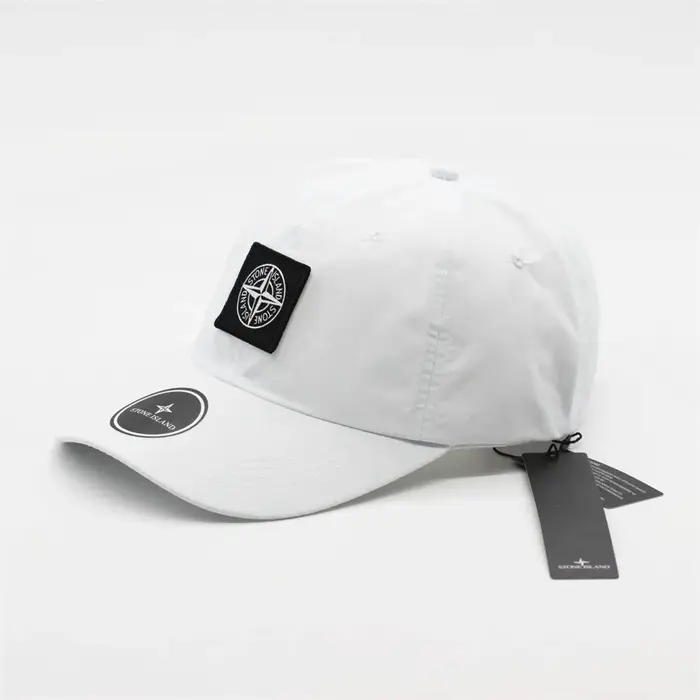 Casquettes de baseball de couleur unie pour hommes et femmes, chapeaux à visière en forme de bec de 