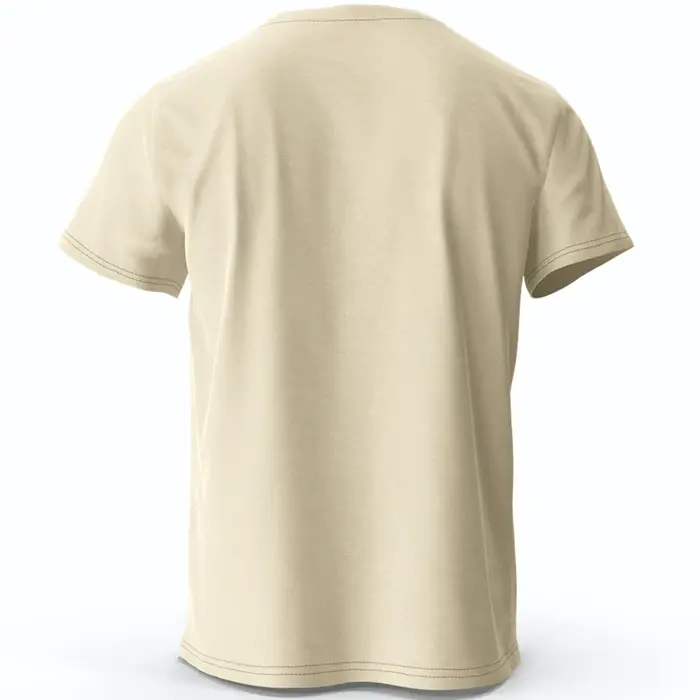 Cool Crocodile imprimé T-Shirt 100% coton surdimensionné Reptile graphique t-shirts pour hommes femmes été hauts marais Streetwear