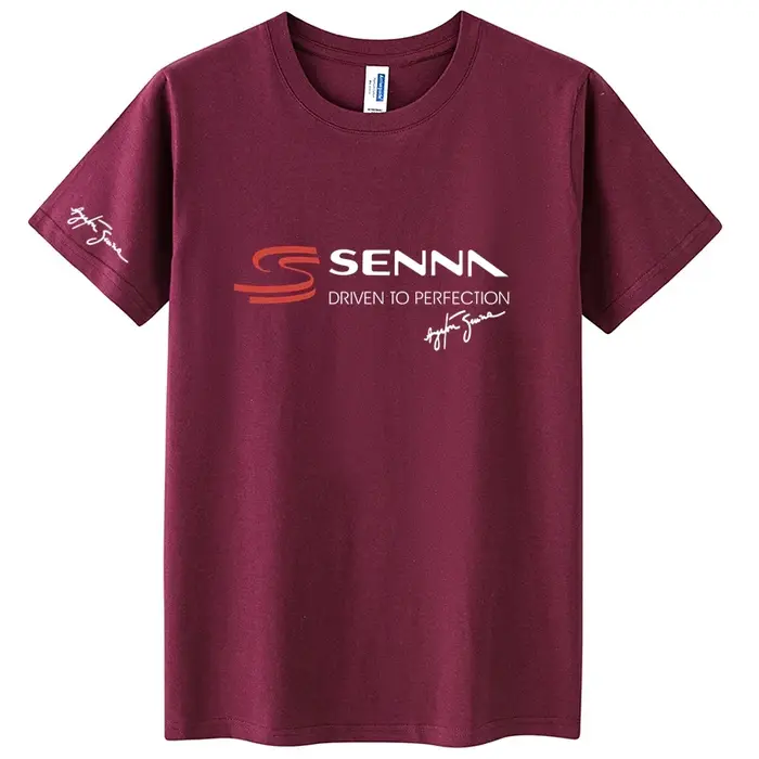 T-shirt manches courtes homme