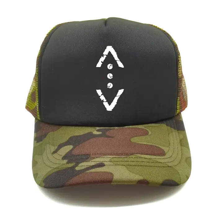 Casquette de camionneur Cukur été hommes drôle casquettes de Baseball Cool unisexe maille filet