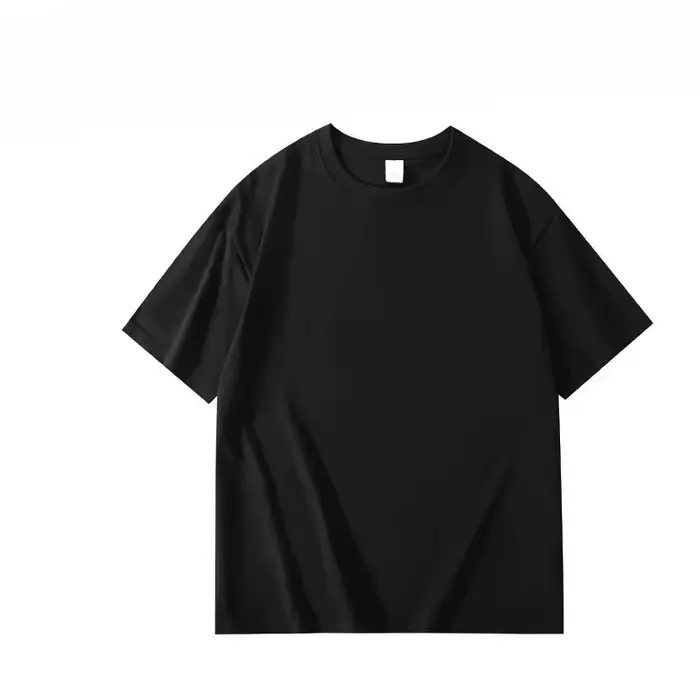 T-shirt rétro Ginger Snaps années 2000, motif loup-garou d'horreur, pour hommes et femmes, vintage, 