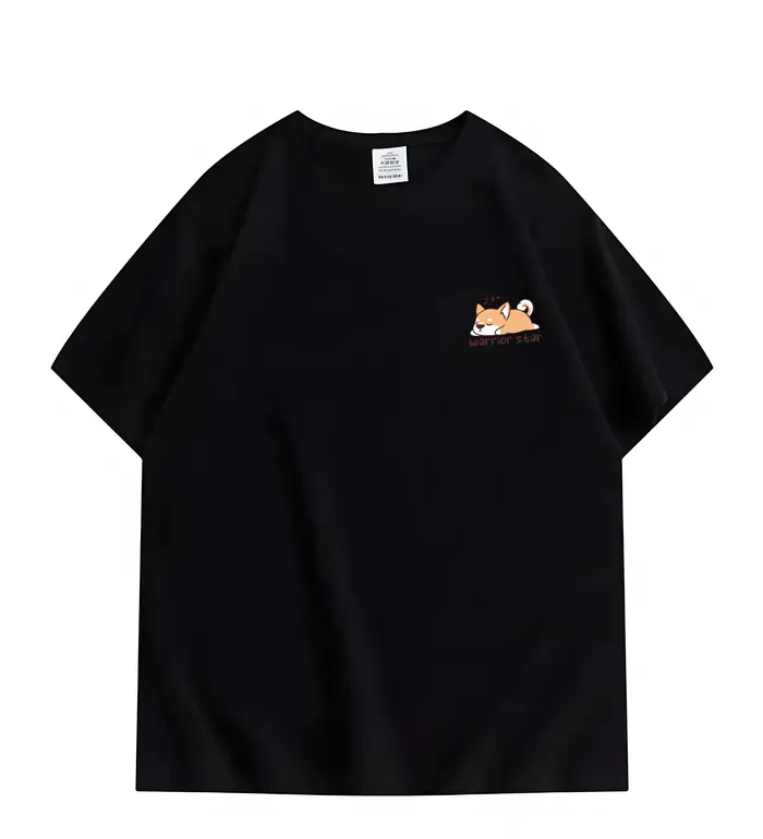 T-shirt vintage Taylor Concert, mode estivale, cadeau pour les fans, vêtements en coton pour hommes 