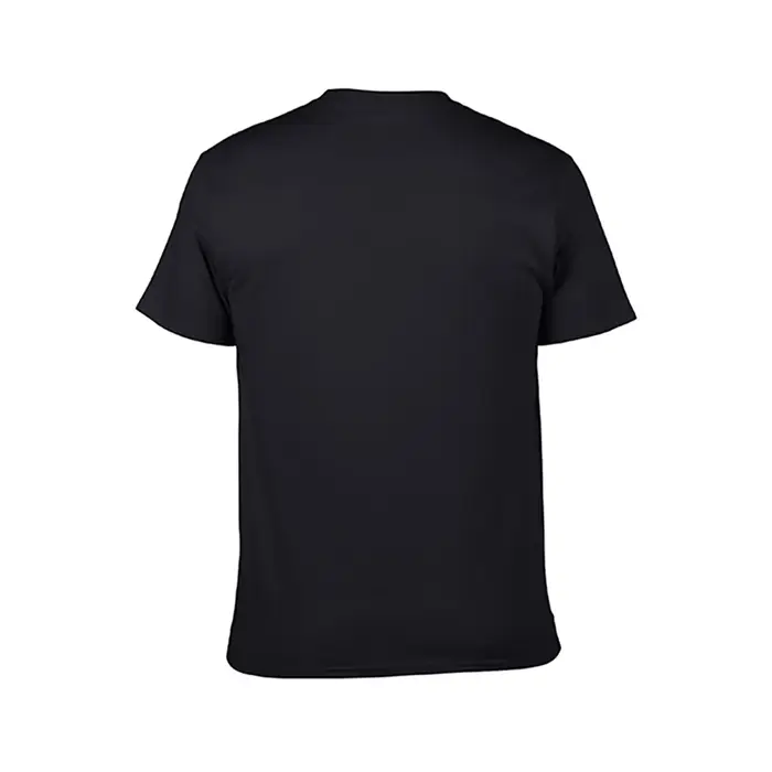 DistMurcia-T-shirt Arasaka EpoLogo pour hommes
