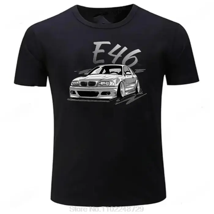 T-shirt surdimensionné décontracté coton T-shirt col rond t-shirts offre spéciale allemagne classiqu