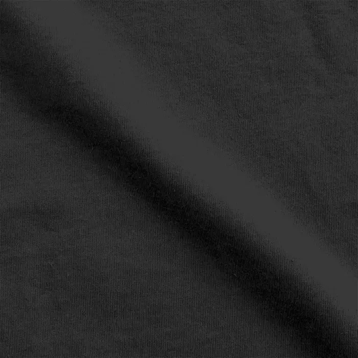 T-shirt pour hommes, en coton
