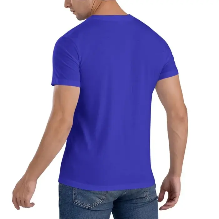 Clio Williams Hothatch Icon of the 90s T-shirt classique pour hommes