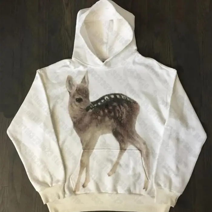 Punk Goth motif sweats à capuche femmes vêtements sweats femme rétro Harajuku à capuche Streetwear C